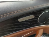  Mercedes  E-Klasse Mercedes-Benz  Break E 300de Business Solution Limited 5d #39