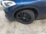  Bmw  X2 BMW  sDrive16dA 85kW DCT 5d #30