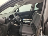  Citroen  C3 Citroën  Aircross 1.5 BlueHDi 110 S&S MAN6 Feel 5d #3