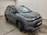  Citroen  C3 Citroën  Aircross 1.5 BlueHDi 110 S&S MAN6 Feel 5d #8
