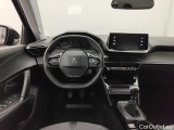  Peugeot  2008 Peugeot  1.2 Puretech 74kW S&S Allure 5d #9
