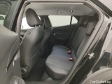  Peugeot  2008 Peugeot  1.2 Puretech 74kW S&S Allure 5d #10