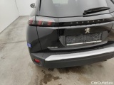  Peugeot  2008 Peugeot  1.2 Puretech 74kW S&S Allure 5d #20