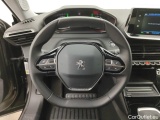 Peugeot  2008 Peugeot  1.2 Puretech 74kW S&S Allure 5d #39