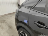  Peugeot  2008 Peugeot  1.2 Puretech 74kW S&S Allure 5d #48