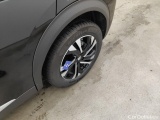  Peugeot  2008 Peugeot  1.2 Puretech 74kW S&S Allure 5d #56