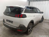  Peugeot  5008 Peugeot  1.5 BlueHDi 96kW S&S Allure 5d 7pl #2
