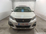  Peugeot  5008 Peugeot  1.5 BlueHDi 96kW S&S Allure 5d 7pl #5