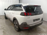  Peugeot  5008 Peugeot  1.5 BlueHDi 96kW S&S Allure 5d 7pl #7