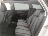  Peugeot  5008 Peugeot  1.5 BlueHDi 96kW S&S Allure 5d 7pl #10