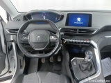  Peugeot  5008 Peugeot  1.5 BlueHDi 96kW S&S Allure 5d 7pl #9