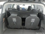  Peugeot  5008 Peugeot  1.5 BlueHDi 96kW S&S Allure 5d 7pl #15