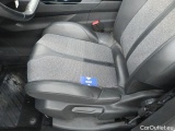  Peugeot  5008 Peugeot  1.5 BlueHDi 96kW S&S Allure 5d 7pl #21