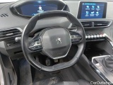  Peugeot  5008 Peugeot  1.5 BlueHDi 96kW S&S Allure 5d 7pl #35