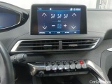  Peugeot  5008 Peugeot  1.5 BlueHDi 96kW S&S Allure 5d 7pl #37