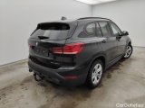  Bmw  X1 BMW  xDrive25e (162 kW) 5d #2