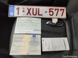  Bmw  X1 BMW  xDrive25e (162 kW) 5d #4
