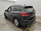  Bmw  X1 BMW  xDrive25e (162 kW) 5d #7