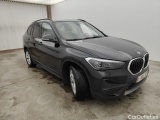  Bmw  X1 BMW  xDrive25e (162 kW) 5d #8