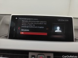  Bmw  X1 BMW  xDrive25e (162 kW) 5d #14