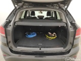  Bmw  X1 BMW  xDrive25e (162 kW) 5d #15