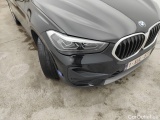  Bmw  X1 BMW  xDrive25e (162 kW) 5d #28