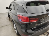  Bmw  X1 BMW  xDrive25e (162 kW) 5d #49