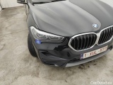  Bmw  X1 BMW  xDrive25e (162 kW) 5d #80