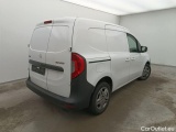  Mercedes  Citan MERCEDES-BENZ  110 TOURER SWB DSL - 2022 1.5 CDI 95hp 110 A1 Pro S/S (EU6d) 5d #2