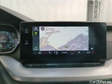  Skoda  Octavia Skoda  2.0 CRTDI 85kW Ambition 5d #12