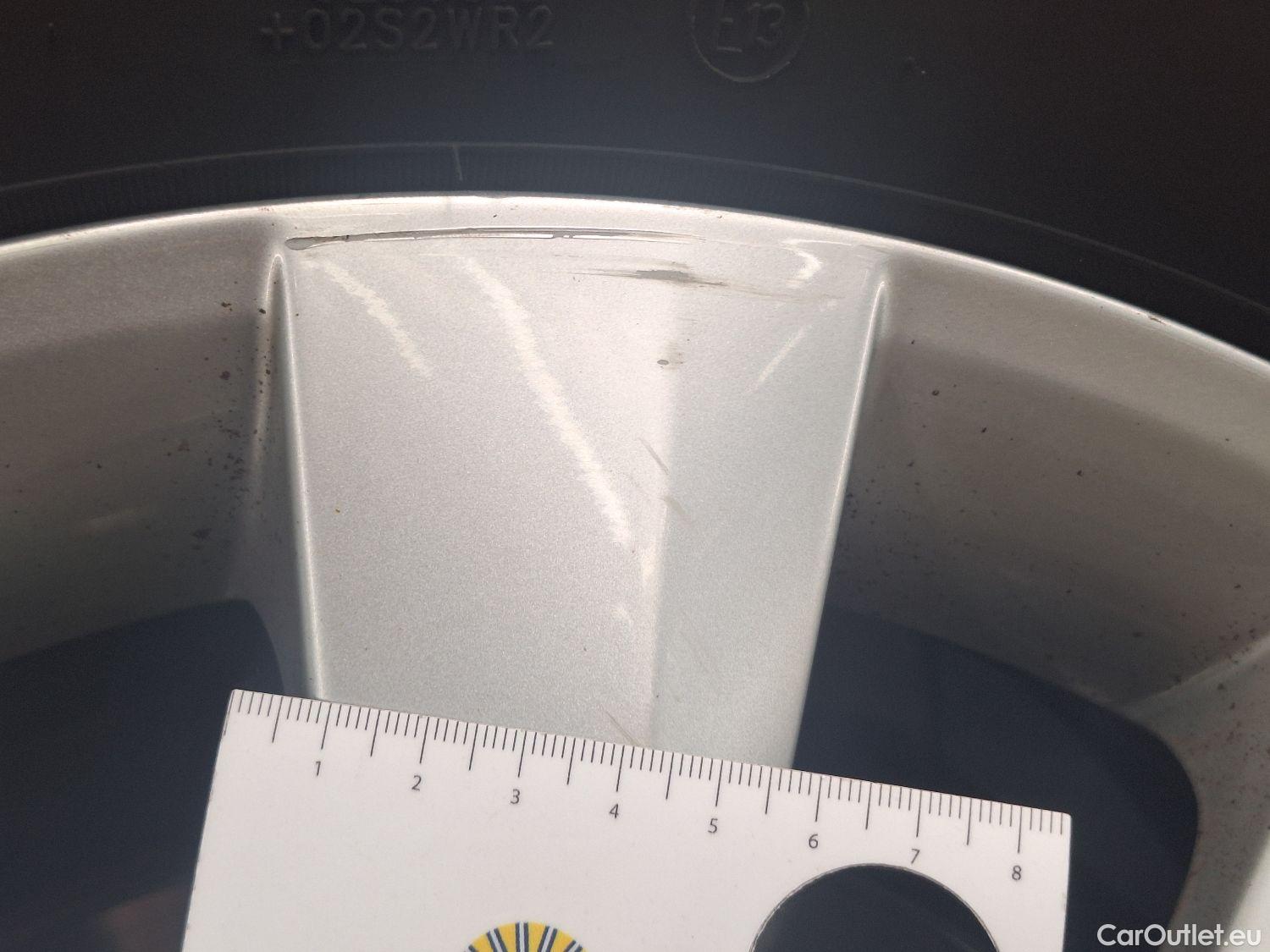  Skoda  Karoq Skoda,  '17, Skoda  1.0 TSI 85kW Ambition 5d #36