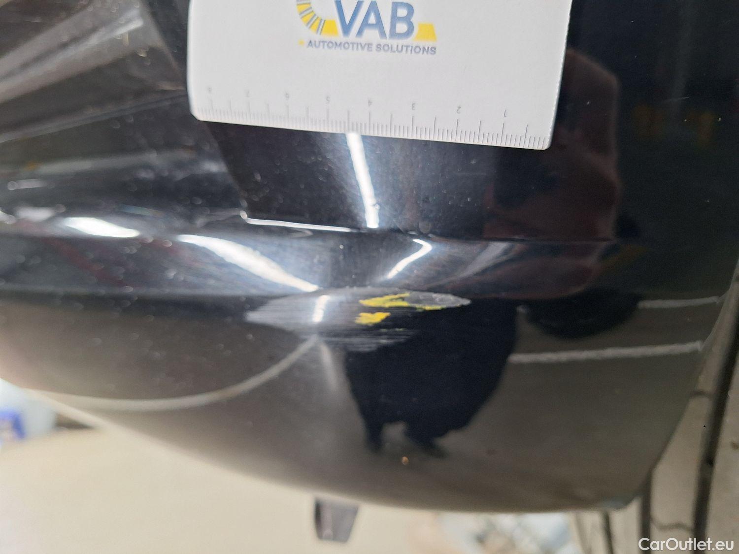  Nissan  Micra Nissan,  '17, Nissan  0.9 IG-T Acenta 5d #8