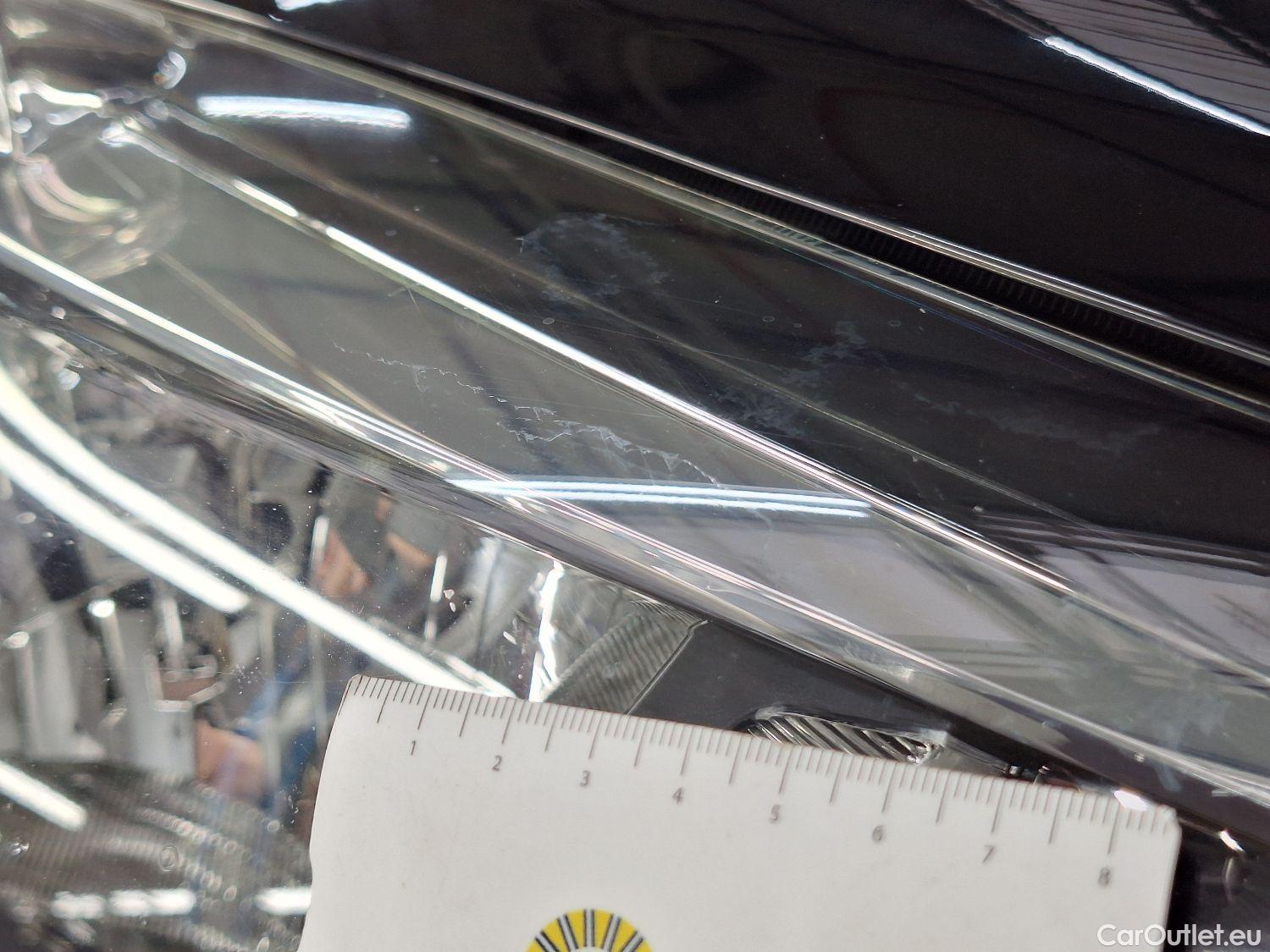  Nissan  Micra Nissan,  '17, Nissan  0.9 IG-T Acenta 5d #6