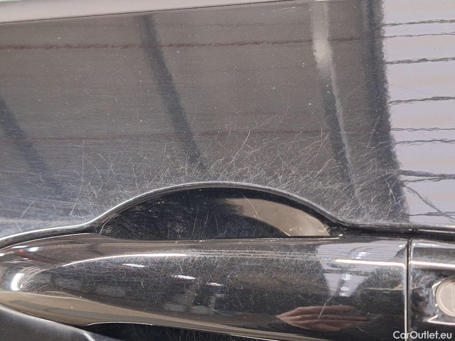  Nissan  Micra Nissan,  '17, Nissan  0.9 IG-T Acenta 5d #21