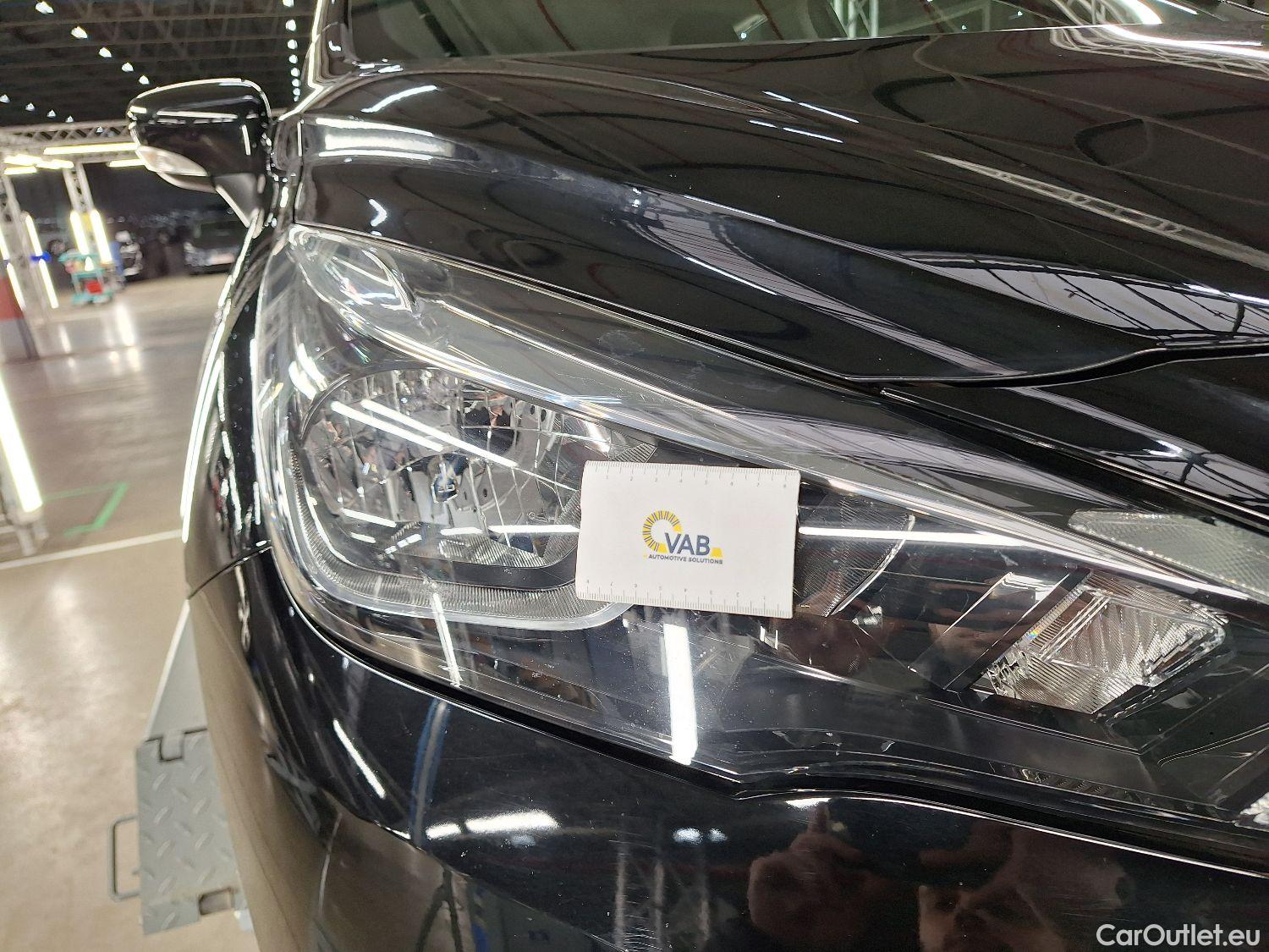  Nissan  Micra Nissan,  '17, Nissan  0.9 IG-T Acenta 5d #5