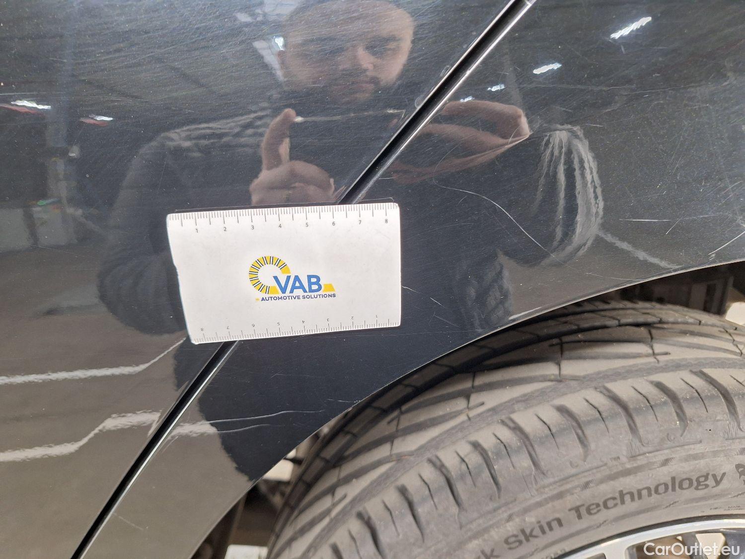  Nissan  Micra Nissan,  '17, Nissan  0.9 IG-T Acenta 5d #15