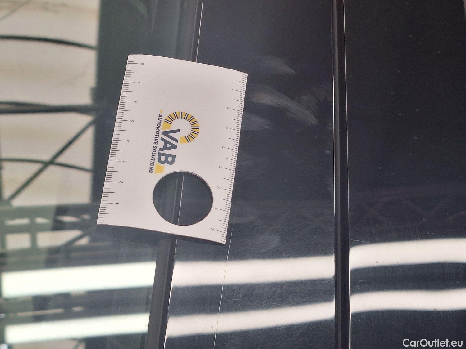  Skoda  Karoq Skoda,  '17, Skoda  1.0 TSI 85kW Ambition 5d #58