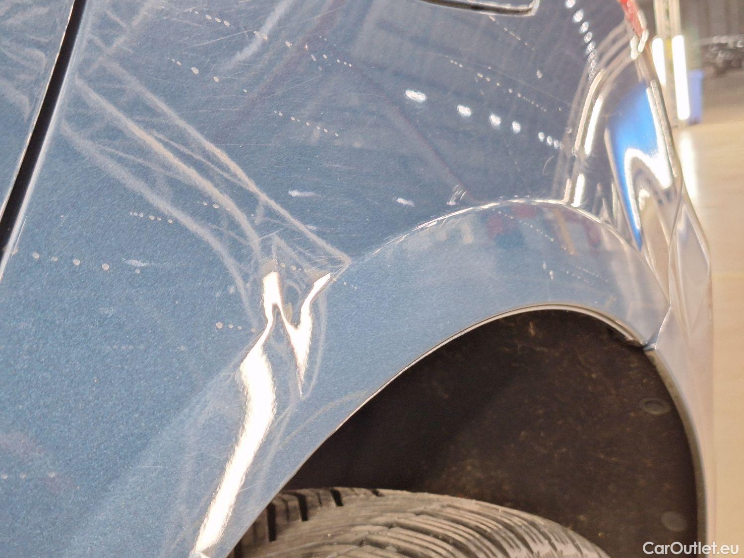  Mercedes  A-Klasse Mercedes, A-Class Berline '18, Mercedes-Benz  Limousine A 180d Business S #17