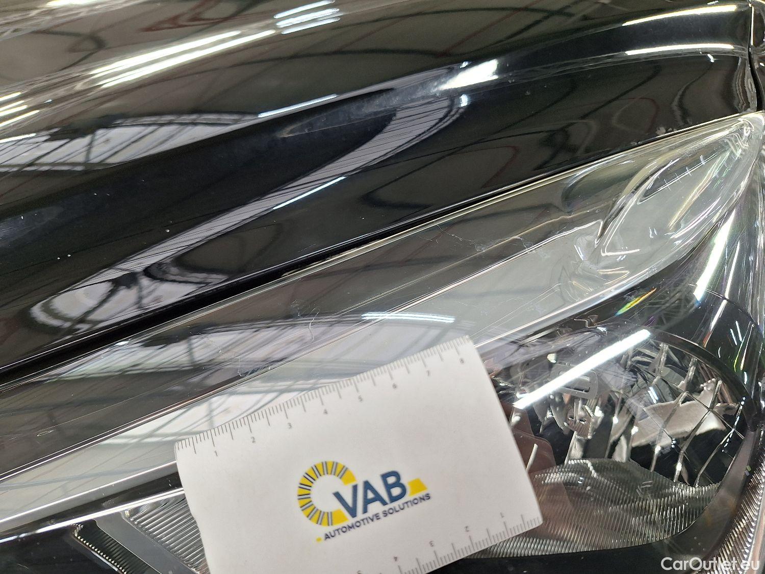  Nissan  Micra Nissan,  '17, Nissan  0.9 IG-T Acenta 5d #4