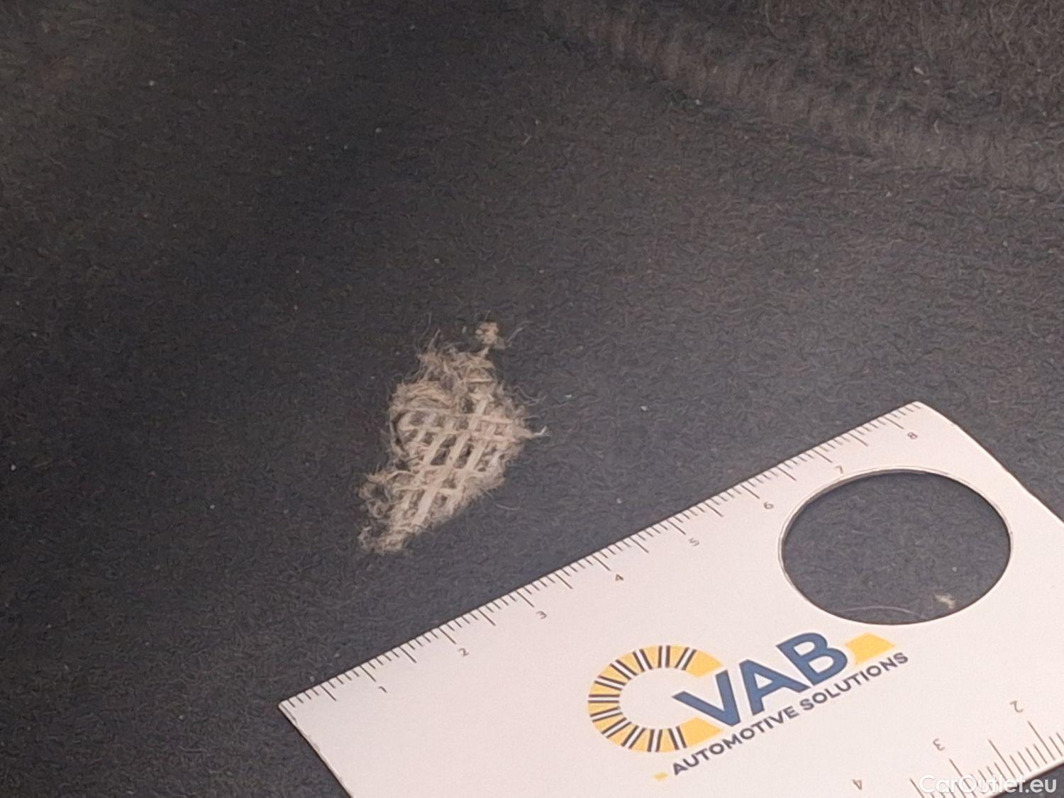  Skoda  Karoq Skoda,  '17, Skoda  1.0 TSI 85kW Ambition 5d #48