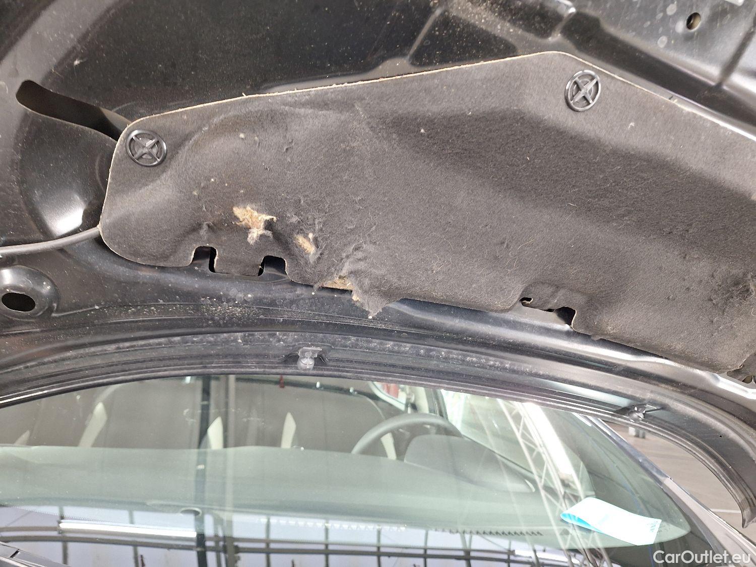  Nissan  Micra Nissan,  '17, Nissan  0.9 IG-T Acenta 5d #34