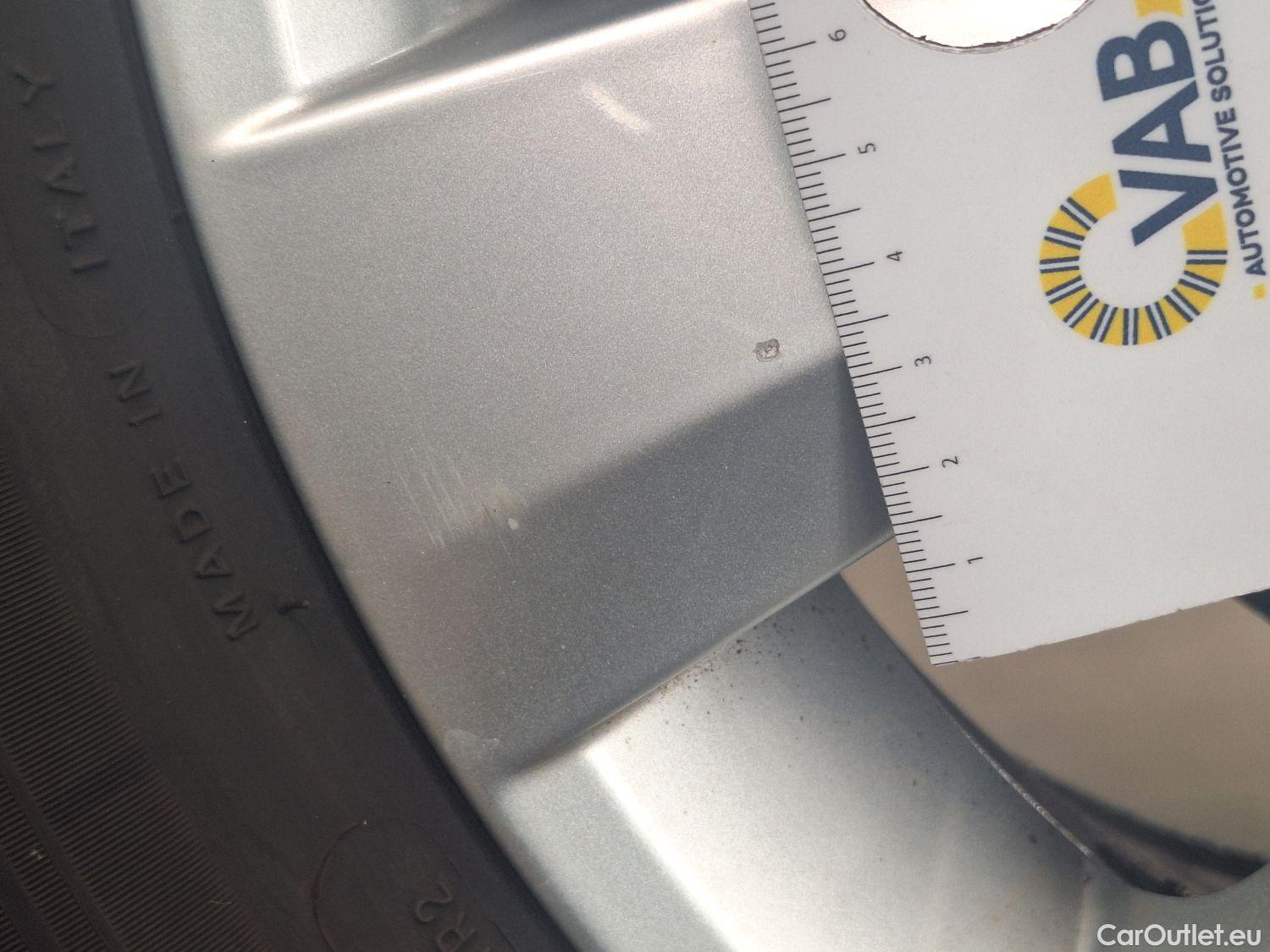  Skoda  Karoq Skoda,  '17, Skoda  1.0 TSI 85kW Ambition 5d #53