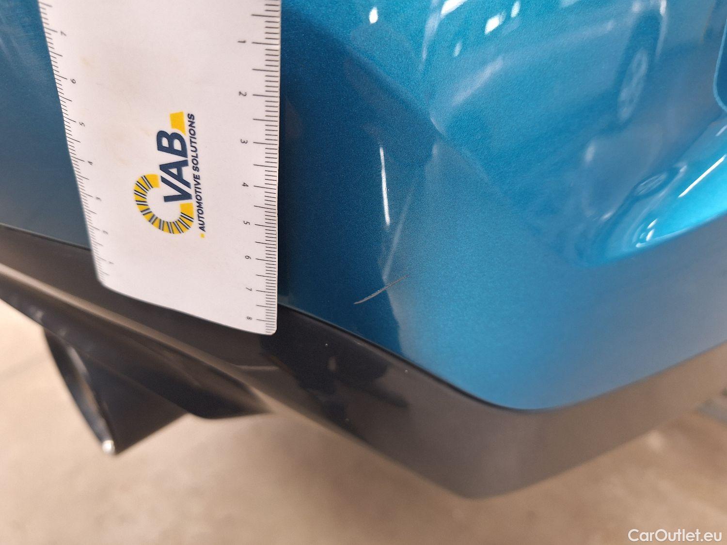  Bmw  Serie 2 BMW, 2-serie Gr.Coupé '19, BMW 2 Reeks Gran Coupé 218dA (110kW) 4d #24