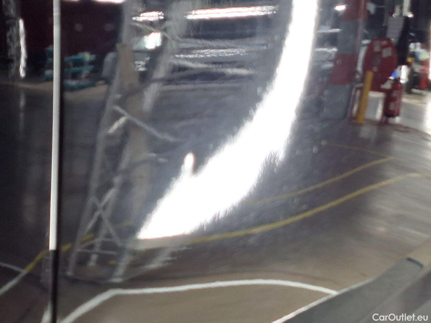  Nissan  Micra Nissan,  '17, Nissan  0.9 IG-T Acenta 5d #20