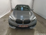  Bmw  Serie 1 BMW 1 Reeks Hatch 116d (85 kW) 5d #5