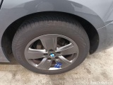  Bmw  Serie 1 BMW 1 Reeks Hatch 116d (85 kW) 5d #22