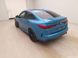  Bmw  Serie 2 BMW, 2-serie Gr.Coupé '19, BMW 2 Reeks Gran Coupé 218dA (110kW) 4d #6