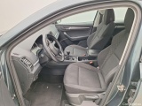  Skoda  Karoq Skoda,  '17, Skoda  1.0 TSI 85kW Ambition 5d #3