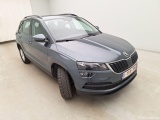  Skoda  Karoq Skoda,  '17, Skoda  1.0 TSI 85kW Ambition 5d #9
