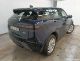  Land Rover  Range Rover Evoque Land Rover  D200 MHEV AWD Auto R-Dynamic S 5d #2